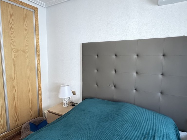 Apartment for Sale in Orihuela Costa, Alicante 11