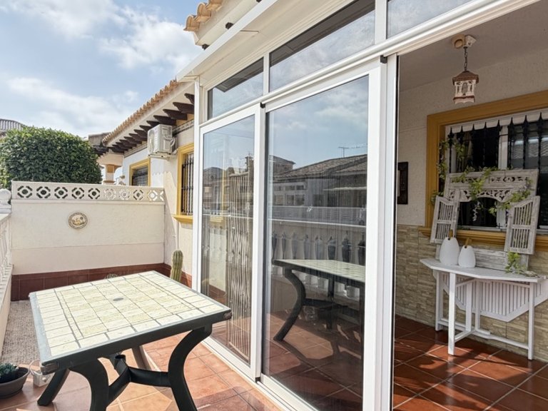Apartment for Sale in Orihuela Costa, Alicante 12