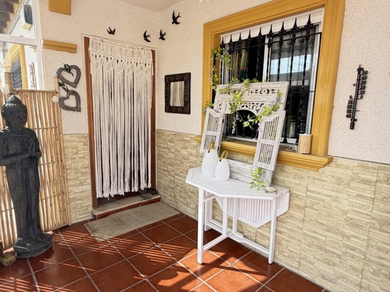 Apartment for Sale in Orihuela Costa, Alicante 13