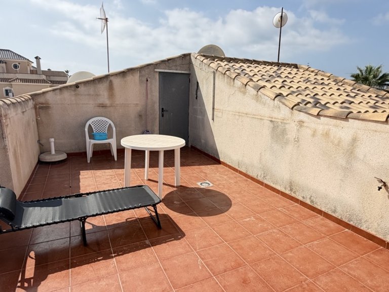 Apartment for Sale in Orihuela Costa, Alicante 14