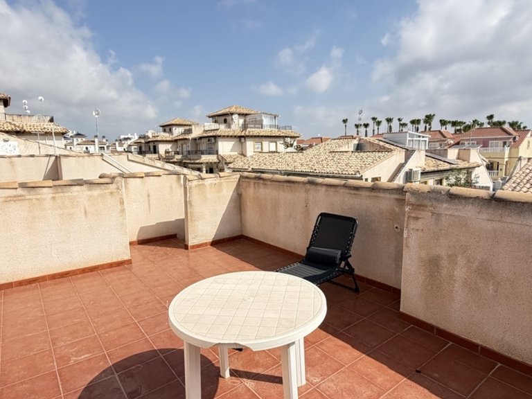Apartment for Sale in Orihuela Costa, Alicante 15