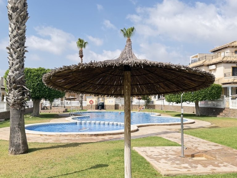 Apartment for Sale in Orihuela Costa, Alicante 16