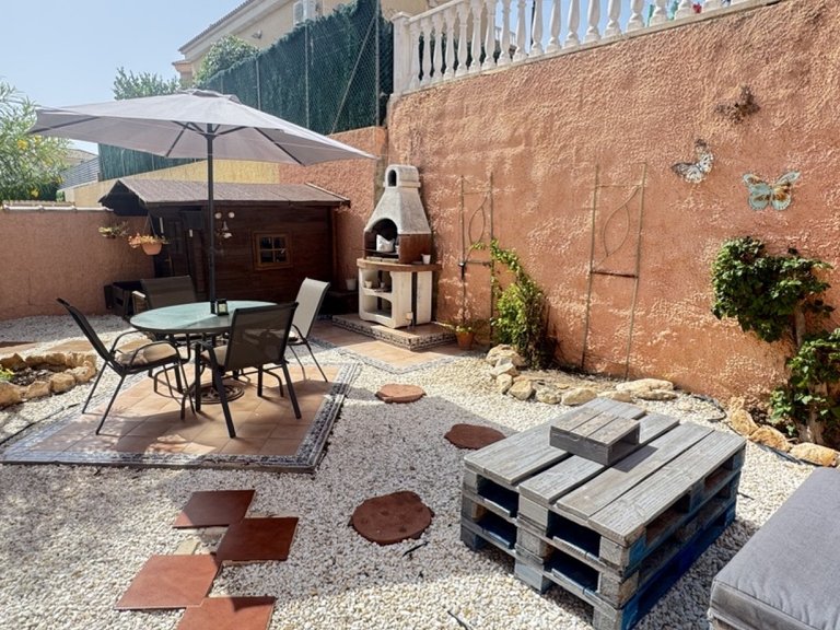 Villa for Sale in Orihuela Costa, Alicante 3