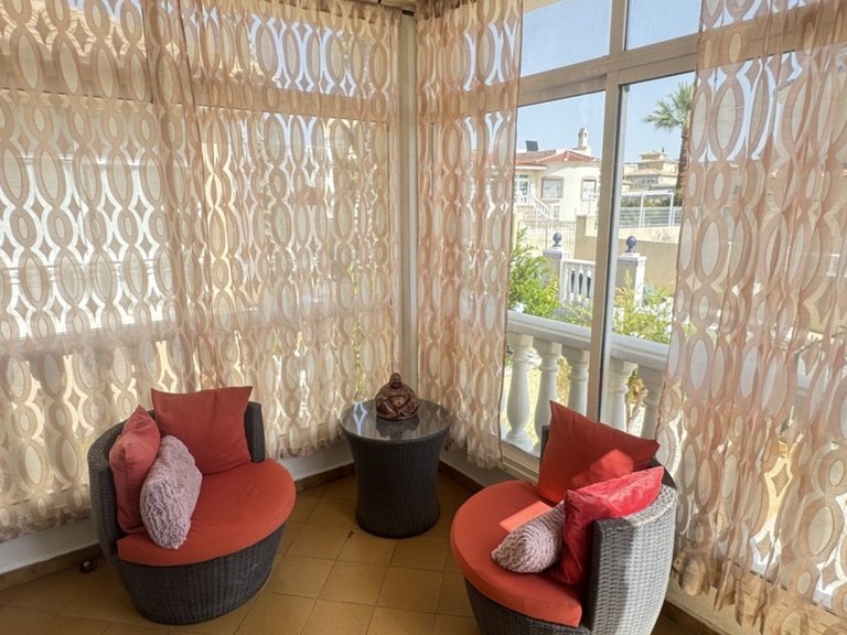 Villa for Sale in Orihuela Costa, Alicante 5