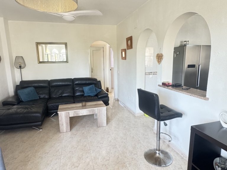 Villa for Sale in Orihuela Costa, Alicante 6