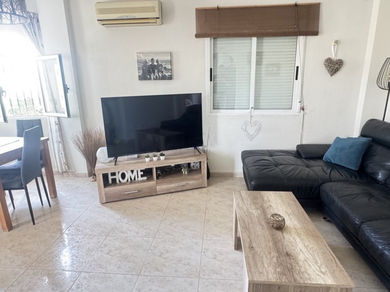 Villa for Sale in Orihuela Costa, Alicante 7
