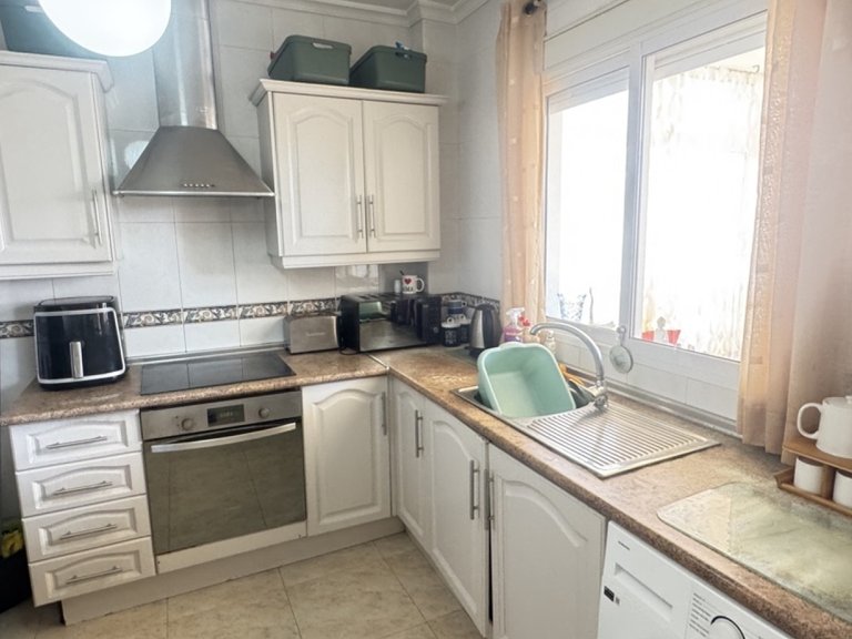 Villa for Sale in Orihuela Costa, Alicante 8