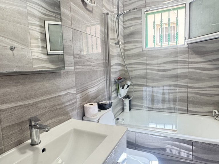 Villa for Sale in Orihuela Costa, Alicante 9