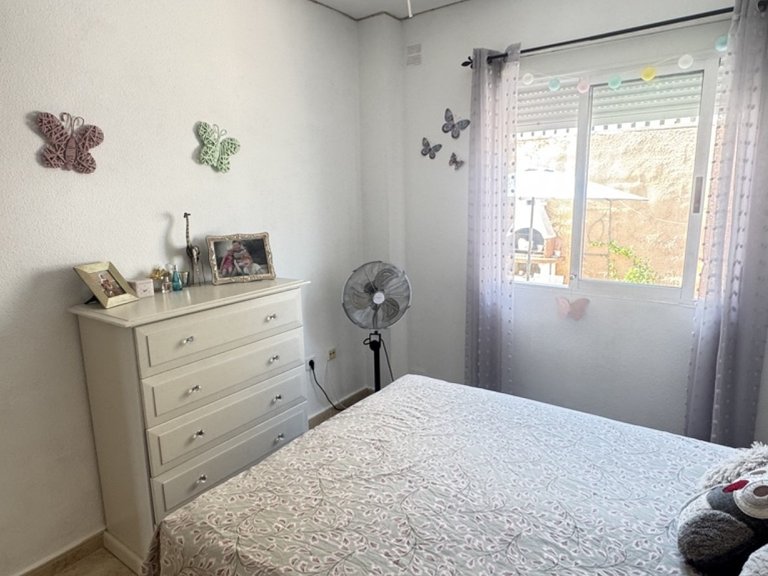 Villa for Sale in Orihuela Costa, Alicante 11