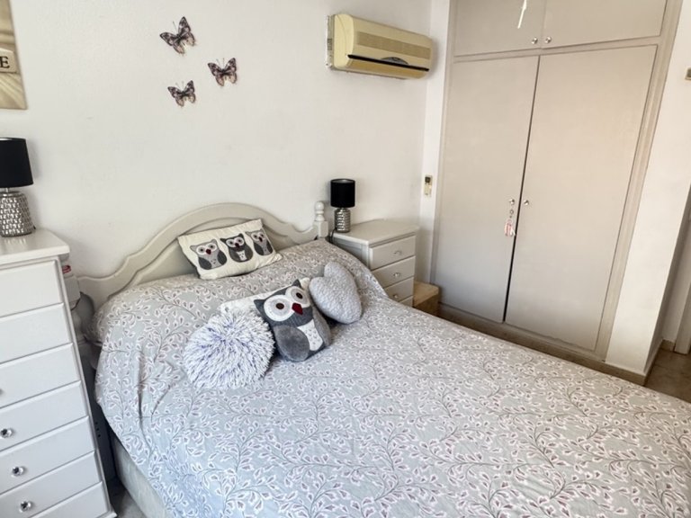 Villa for Sale in Orihuela Costa, Alicante 12