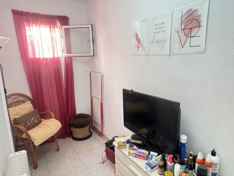 Villa for Sale in Orihuela Costa, Alicante 13