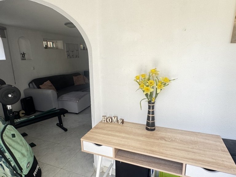 Villa for Sale in Orihuela Costa, Alicante 15