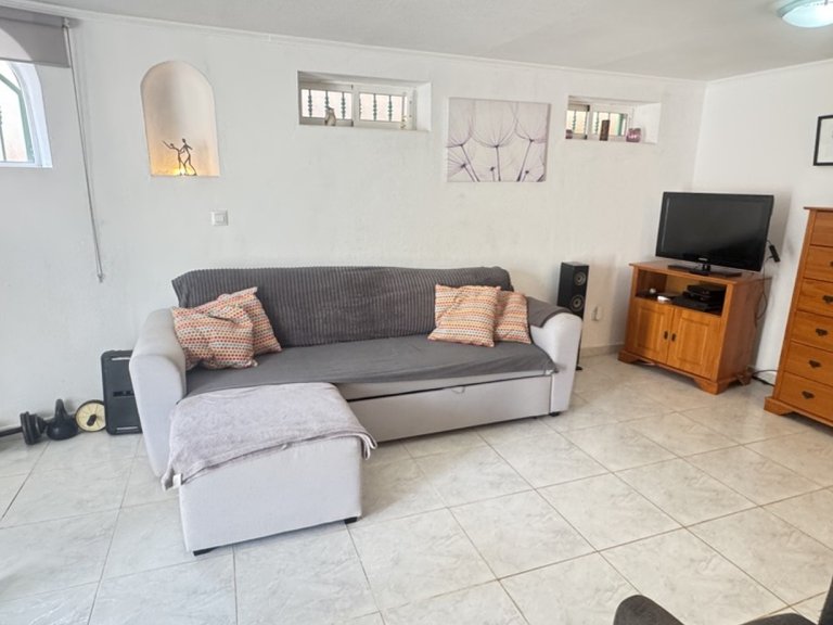 Villa for Sale in Orihuela Costa, Alicante 16