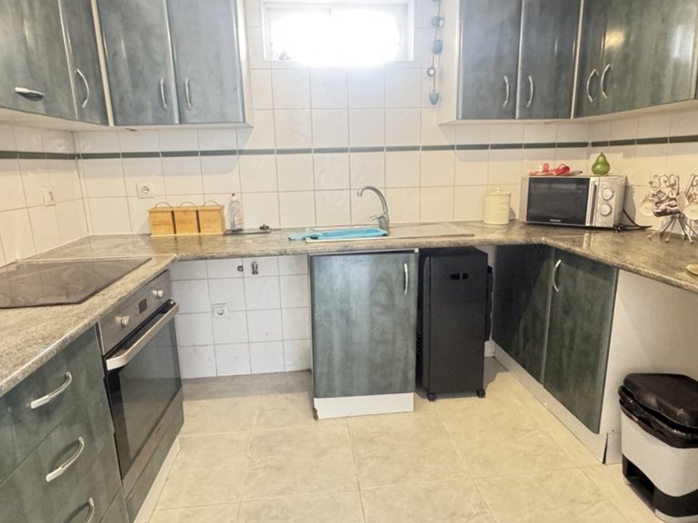 Villa for Sale in Orihuela Costa, Alicante 17