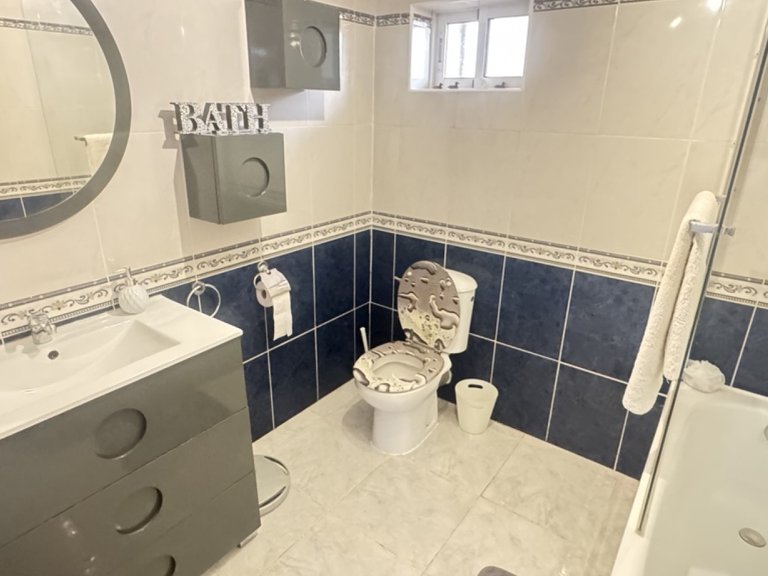 Villa for Sale in Orihuela Costa, Alicante 18