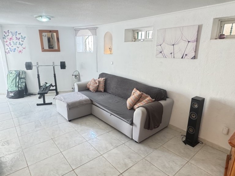 Villa for Sale in Orihuela Costa, Alicante 19