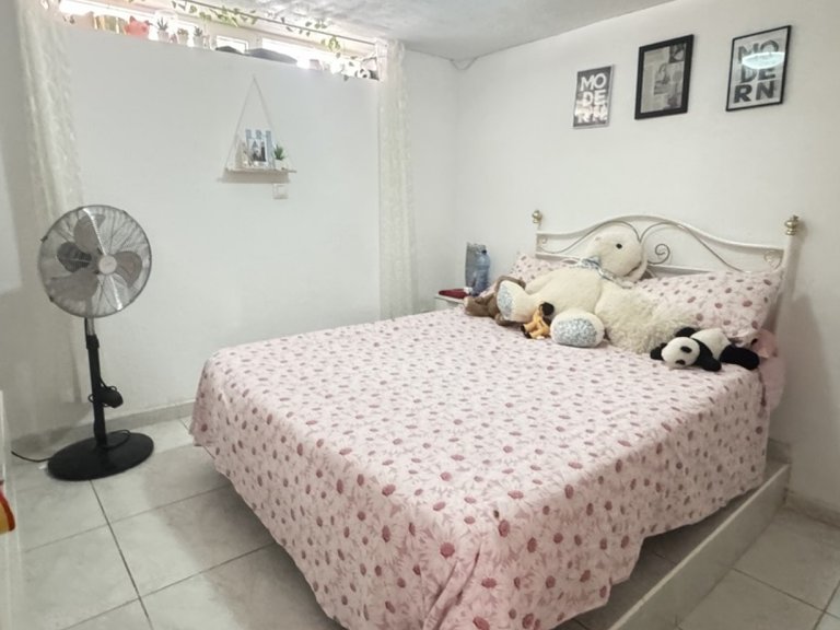 Villa for Sale in Orihuela Costa, Alicante 20
