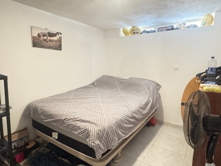 Villa for Sale in Orihuela Costa, Alicante 21