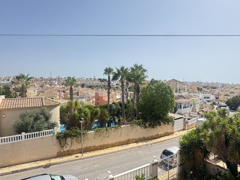 Villa for Sale in Orihuela Costa, Alicante 25