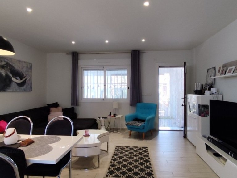 Town House for Sale in Torrevieja, Alicante 3