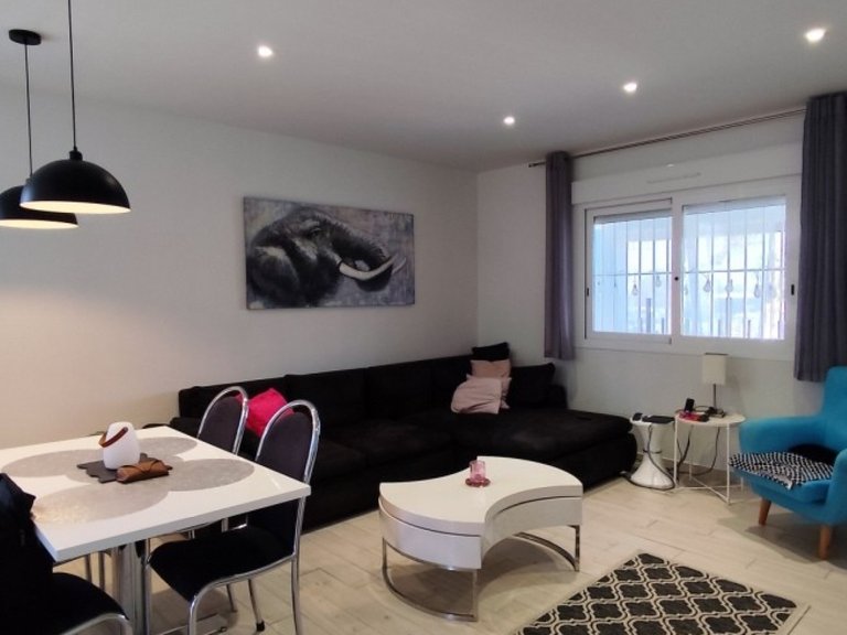 Town House for Sale in Torrevieja, Alicante 4
