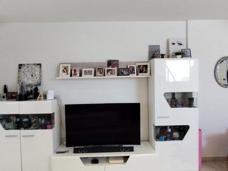Town House for Sale in Torrevieja, Alicante 5