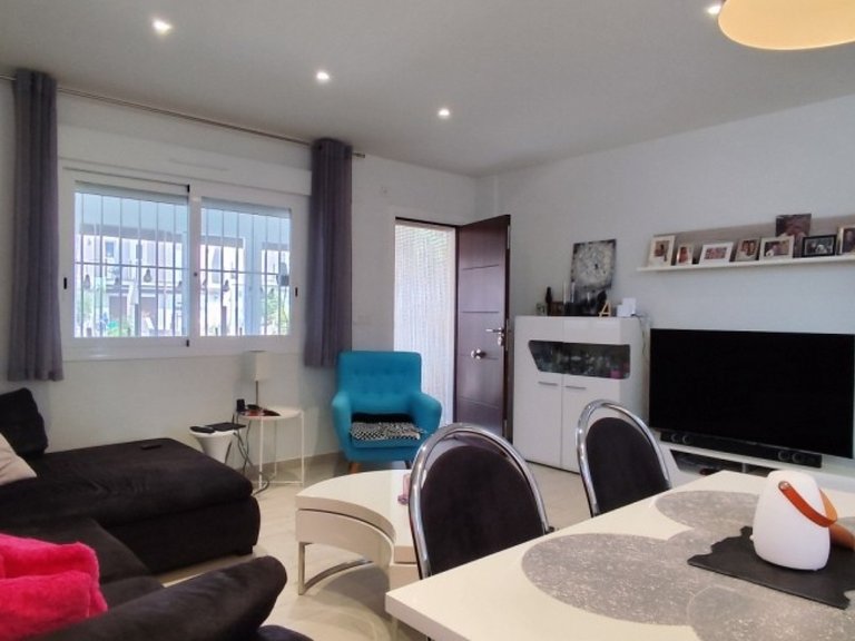 Town House for Sale in Torrevieja, Alicante 6