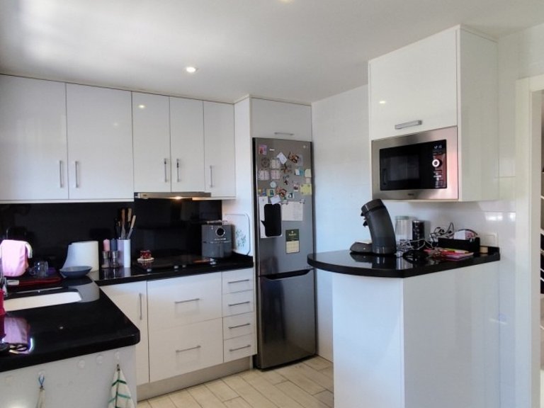 Town House for Sale in Torrevieja, Alicante 7