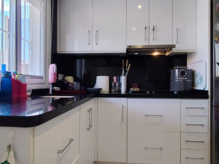 Town House for Sale in Torrevieja, Alicante 8