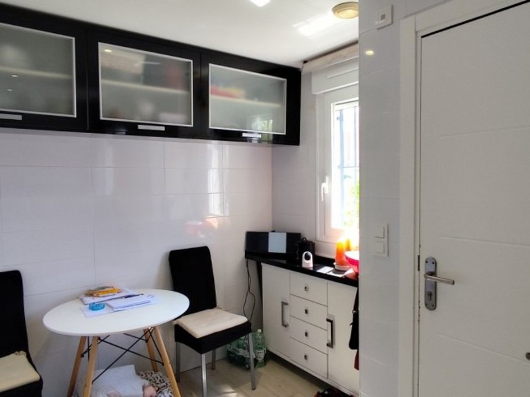 Town House for Sale in Torrevieja, Alicante 9