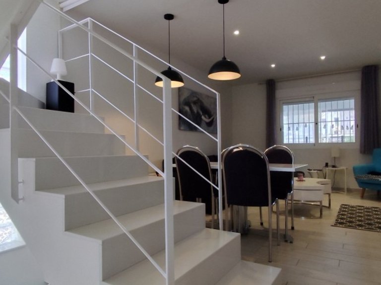 Town House for Sale in Torrevieja, Alicante 10