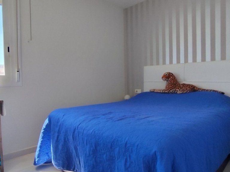 Town House for Sale in Torrevieja, Alicante 11
