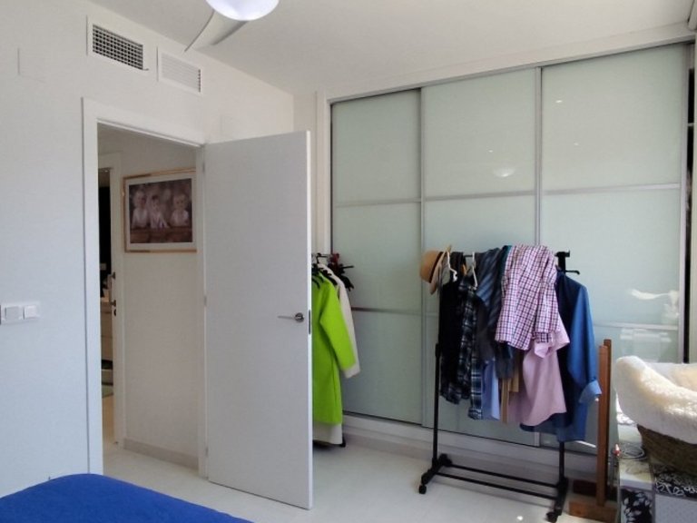 Town House for Sale in Torrevieja, Alicante 13
