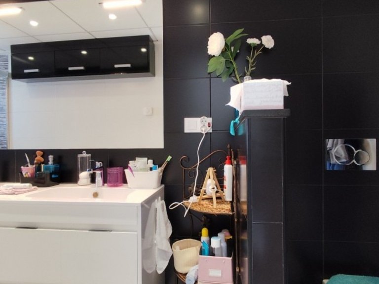 Town House for Sale in Torrevieja, Alicante 14