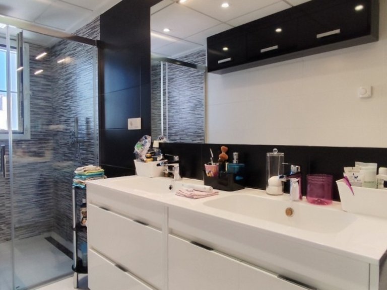 Town House for Sale in Torrevieja, Alicante 15