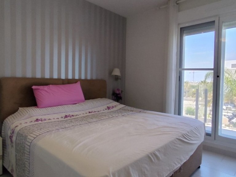 Town House for Sale in Torrevieja, Alicante 16