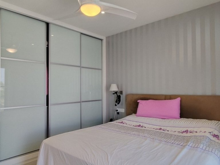 Town House for Sale in Torrevieja, Alicante 17