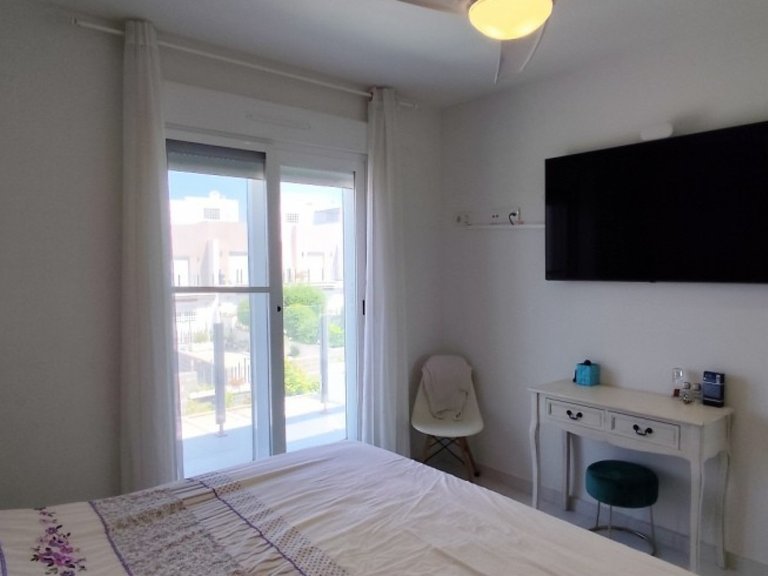 Town House for Sale in Torrevieja, Alicante 18