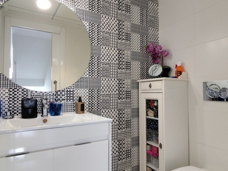 Town House for Sale in Torrevieja, Alicante 19