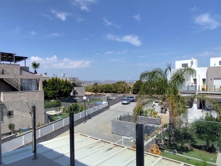 Town House for Sale in Torrevieja, Alicante 21