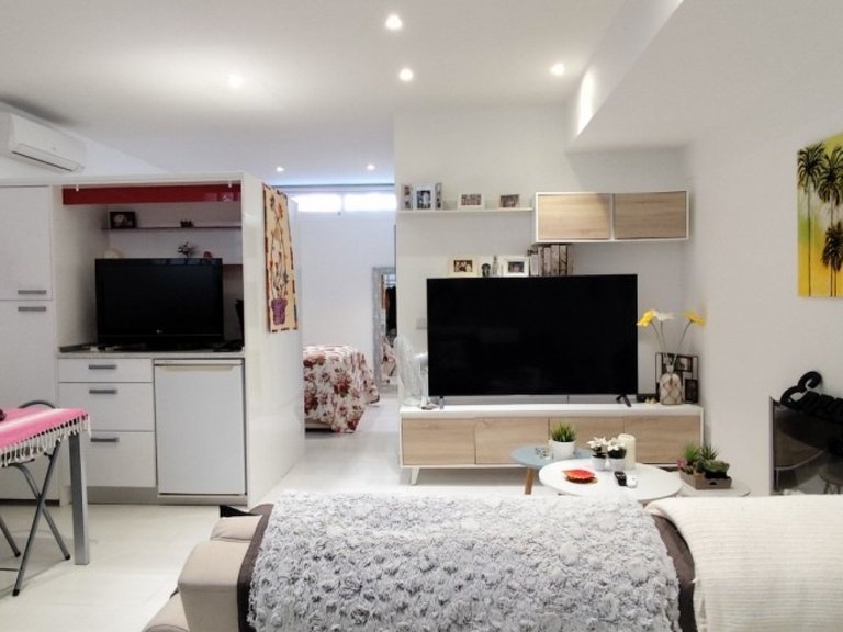Town House for Sale in Torrevieja, Alicante 22