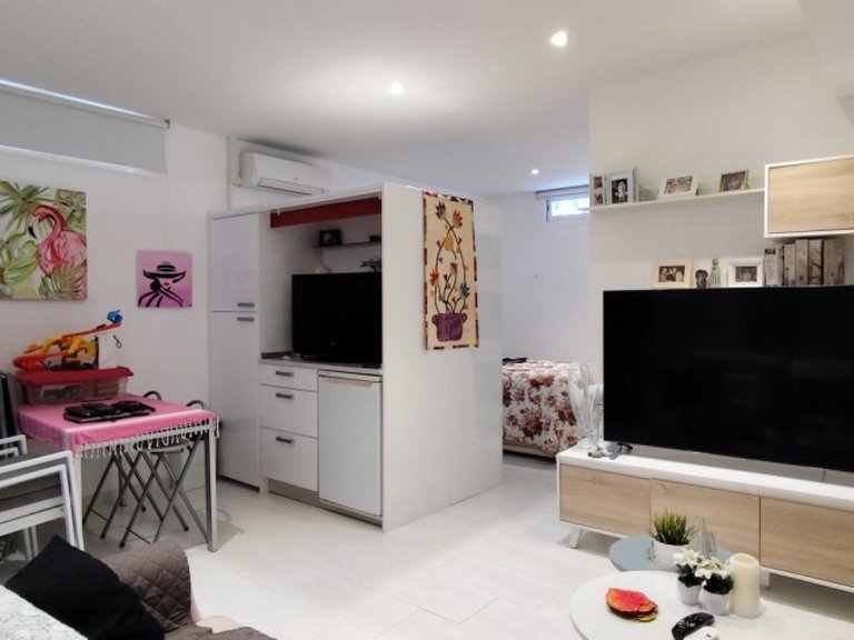 Town House for Sale in Torrevieja, Alicante 23