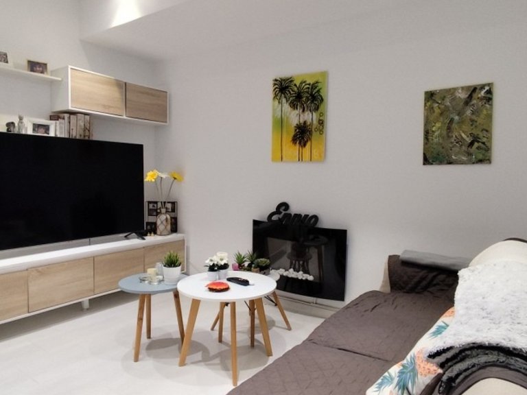 Town House for Sale in Torrevieja, Alicante 24