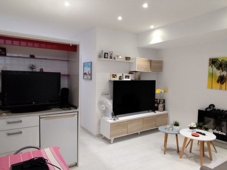 Town House for Sale in Torrevieja, Alicante 25