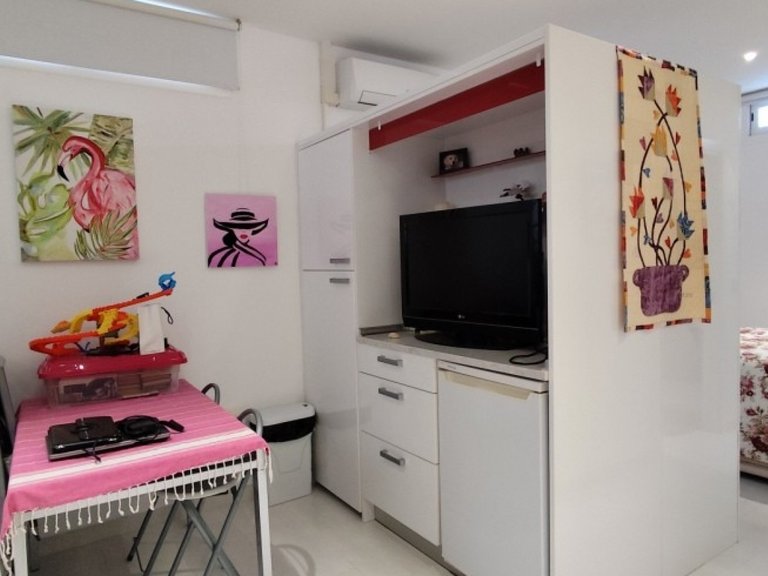 Town House for Sale in Torrevieja, Alicante 26