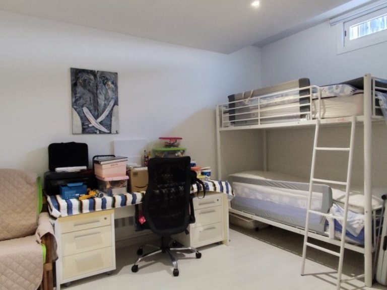 Town House for Sale in Torrevieja, Alicante 27