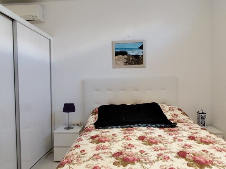 Town House for Sale in Torrevieja, Alicante 28