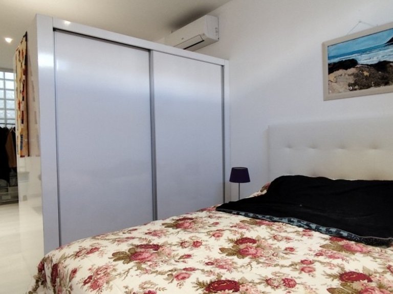 Town House for Sale in Torrevieja, Alicante 29