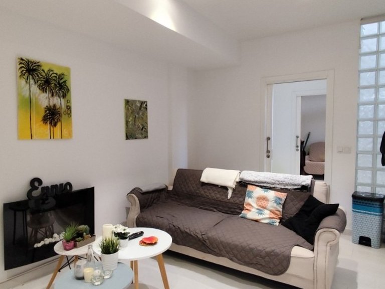 Town House for Sale in Torrevieja, Alicante 30