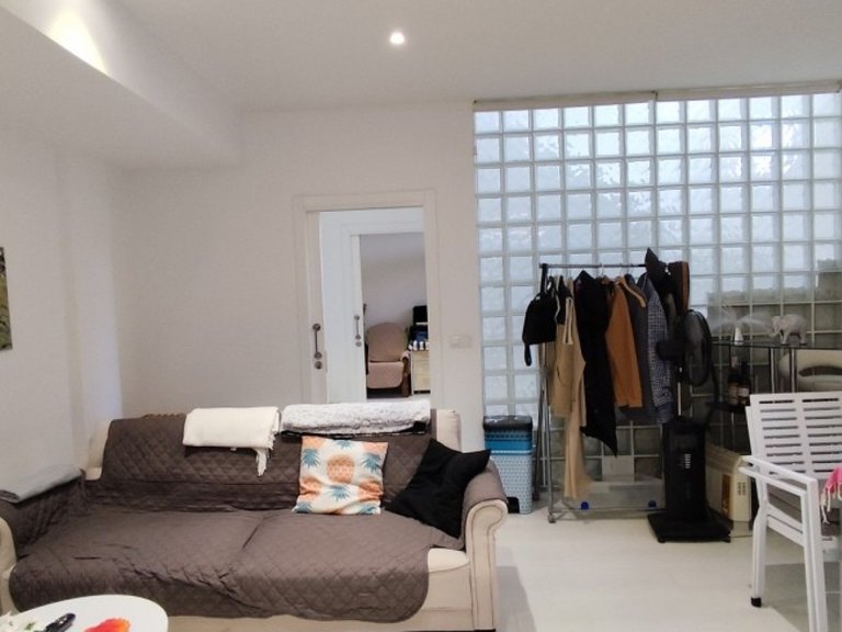 Town House for Sale in Torrevieja, Alicante 31